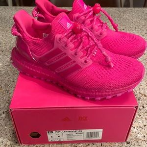 Adidas ultraboost Ivy park